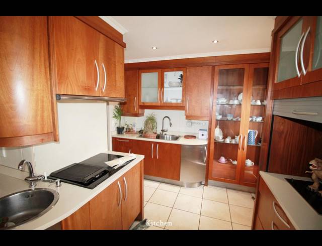 8 BEDROOM FREEHOLD FOR SALE IN RAND COLLIERIES